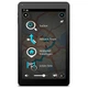 Планшет Odys PACE 4G LTE V2 Android 7.0 2Gb Ram Black - изображение 4