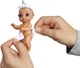 Ігровий набір з лялькою Baby Born Чарівний сюрприз з аксесуарами 11 см в асортименті (904091) (4001167904091) - зображення 10