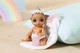 Ігровий набір з лялькою Baby Born Чарівний сюрприз з аксесуарами 11 см в асортименті (904091) (4001167904091) - зображення 13