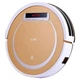 Робот-пилосос iLife V55 - зображення 2