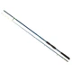 Вудилище GC Armatur Spin 2.40м 100-250г (29926) 2039170 - изображение 9