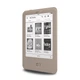 Сенсорная электронная книга Tolino Page 6” E-Ink Carta Grey - изображение 2