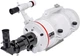 Bresser Messier MC-152/2250 EXOS-2/EQ-5 (4752198) - изображение 3