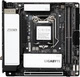 Материнская плата Gigabyte Z590I Vision D (s1200, Intel Z590, PCI-Ex16) - изображение 1