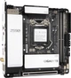 Материнская плата Gigabyte Z590I Vision D (s1200, Intel Z590, PCI-Ex16) - изображение 2