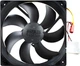 Вентилятор PcCooler F122B 120 мм - изображение 1