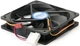 Вентилятор PcCooler F122B 120 мм - изображение 3