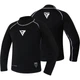 Рашгард сауна RDX Neoprenne Black 2XL - изображение 3