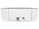 HP DeskJet Ink Advantage 3775 with Wi-Fi (T8W42C) - зображення 3