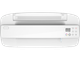 HP DeskJet Ink Advantage 3775 with Wi-Fi (T8W42C) - зображення 4