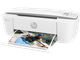 HP DeskJet Ink Advantage 3775 with Wi-Fi (T8W42C) - зображення 5