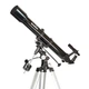 Телескоп SKY-WATCHER (Synta) BK909EQ2 - изображение 2