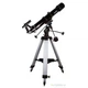 Телескоп SKY-WATCHER (Synta) BK909EQ2 - изображение 5