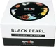 Патчи для лица Eyenlip Black Pearl Hydrogel Eye Patch 84 г (8809555250159) - изображение 3