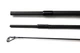 Вудилище коропове Carp Expert Long Cast 3.5lbs 3.60m 3 секції (13388361) - зображення 2