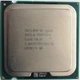 Процессор Intel Pentium E6600 R0 SLGUG 3.06GHz 2M Cache 1066 MHz FSB Socket 775 Б/У - изображение 1