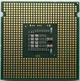 Процессор Intel Pentium E6600 R0 SLGUG 3.06GHz 2M Cache 1066 MHz FSB Socket 775 Б/У - изображение 2