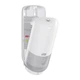 Дозатор для мыла пены Tork Intuition с сенсором 561600 - изображение 4