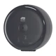 Держатель для туалетной бумаги Tork SmartOne в мини-рулонах 681008 - изображение 2