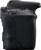 Canon EOS 200D Body Black - изображение 6