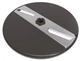 Блендер TEFAL QUICKCHEF QUARTZITE 8IN1 20SP HB65LD38 - изображение 5