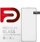 Захисне скло ArmorStandart Pro для смартфона Samsung Galaxy S21 Plus Black (ARM58084) - зображення 1