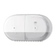 Держатель для туалетной бумаги Tork Smart в мини-рулонах 682000 - изображение 2