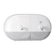 Держатель для туалетной бумаги Tork Smart в мини-рулонах 682000 - изображение 4