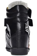 Сникеры Richmond X 40 Черный (2791 NERO-40) - изображение 3