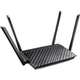 Роутер Asus RT-AC1200 90IG0211-BM3D00 - зображення 1