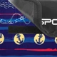 Коврик для пикника Spokey Sailing 150х180 см С рисунком (837150) - изображение 3