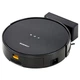 Робот-пылесос Mamibot PreVac650 Black - изображение 2