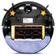 Робот-пылесос Mamibot PreVac650 Black - изображение 4