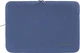 Чехол для ноутбука Tucano Melange 15/16" Blue (BFM1516-B) - изображение 1