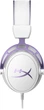 Наушники HyperX Cloud Alpha Purple Limited Edition (HX-HSCA-PL) - изображение 6