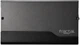 Блок питания Fractal Design Ion+ Platinum 560 W (FD-PSU-IONP-560P-BK-EU) - изображение 4