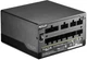 Блок питания Fractal Design Ion+ Platinum 560 W (FD-PSU-IONP-560P-BK-EU) - изображение 7