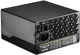 Блок питания Fractal Design Ion+ Platinum 560 W (FD-PSU-IONP-560P-BK-EU) - изображение 8