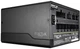 Блок питания Fractal Design Ion+ Platinum 560 W (FD-PSU-IONP-560P-BK-EU) - изображение 10