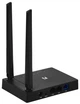 Маршрутизатор Netis N4 AC1200 - изображение 3