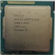 Процесор Intel Core i5-3550 SR0P0 3.3 GHz 6M Cache Socket 1155 Б/У - зображення 1