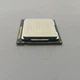 Процесор Intel Core i5-3550 SR0P0 3.3 GHz 6M Cache Socket 1155 Б/У - зображення 3