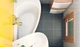 Ванна акриловая Ravak Avocado 160x75 правая CH01000000 - изображение 2