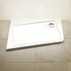 Панель душового піддона ліва ASYMETRIC PRO 120×90 SET L 10°, RAVAK (XA95G70101L) - зображення 2