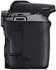 Фотоаппарат Canon EOS 250D BK 18-55 DC III (3454C009AA) - изображение 5