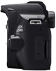 Фотоаппарат Canon EOS 250D BK 18-55 DC III (3454C009AA) - изображение 6