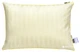 Набір дитячий демісезонний MirSon Ковдра Carmela EcoSilk 857 Демі 110x140 + Подушка 40x60 см (2200000246936) - зображення 2