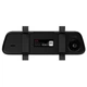 Відеореєстратор 70mai Rearview Mirror Dash Cam Wide (Midriver D07) - изображение 2