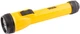 Ліхтар Mastertool 154 х 35 мм 3 x LED 2 x AA (94-0800) - зображення 1