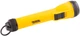 Ліхтар Mastertool 154 х 35 мм 3 x LED 2 x AA (94-0800) - зображення 2